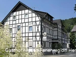 Gasthof Nieder, Heringhausen