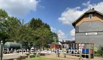Alter Bahnhof Hützemert
