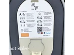 E-Ladesäule Bahnhof Balve