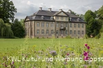 Schloss Herringhausen