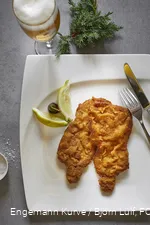 Food_9966.jpg