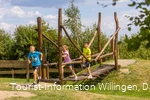 kinder-ettelsberg-brücke c) david-heise-tourist-information-willingen.jpg