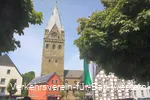 Erwitte_St._Laurentius