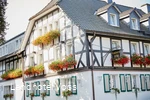 Landhotel Voss.jpg