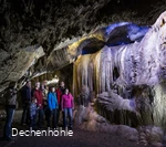 Fotoshooting 2014 01.jpg