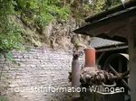 maschine-bergwerk-willingen.jpg