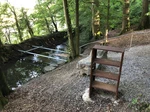 Kneippbecken 2.JPG