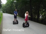 segwaytour-willingen-muehlenkopfschanze-3.jpg