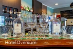 Oversum 2.jpg