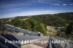 Anlaufturm Mühlenkopfschanze