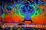 wandmalerei-fantastic-rooms.jpg