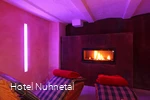 Hotel Nuhnetal 1.jpg