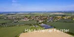 Altengeseke-01.jpg