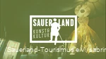 ST_Platzhalter_Ausstellung.jpg