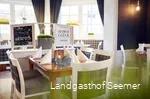 Landgasthof_Seemer