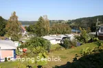 Blick auf den Listersee