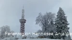 https://www.hennesee-sauerland.de/winterwanderwege/