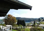Camping mit herrlicher Aussicht