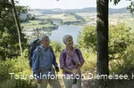 Qualitätswanderweg Diemelsteig