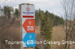 2354638