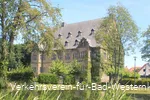 Erwitte-Kasteel