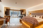 Landhotel Voss1.jpg