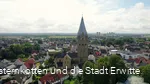 Erwitte © VVV Bad Westernkotten en de stad Erwitte.jpg