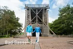 Bad Sassendorf Gradierwerk.png