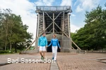 Bad Sassendorf Gradierwerk.png