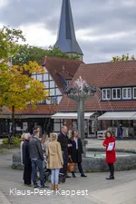 Gästeführung Bad Sassendorf_KPK967652.jpg