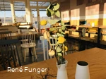 Aufn Käffken innen (C) Rene Funger.JPG