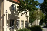 Museum_Am Rykenberg_Pudwell.jpg