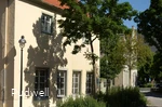 Museum_Am Rykenberg_Pudwell.jpg
