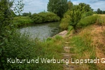 Kanueinstieg Hörste Schleusenstraße (c) KWL Kultur und Werbung Lippstadt GmbH Pro-t-in GmbH.jpg