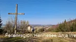 Dörnberg-Kreuz