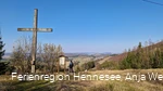 Dörnberg-Kreuz