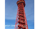 Stüppelturm