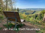 Waldsofa Fuchsweg September ©Jan Riecke.jpeg