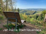 Waldsofa Fuchsweg September ©Jan Riecke.jpeg