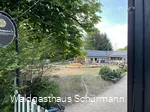 SchürmannSpielplatz.jpeg