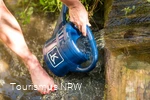 Kneipp Tourismus NRW.png