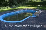 kneippanlage-rattlar2 c) tourist-information-willingen.jpg