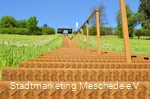 Himmelstreppe_von_unten