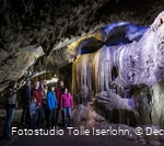 Fotoshooting 2014 01.jpg