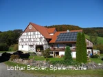 Speiermühle.jpg