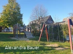 August-Pieper-Platz