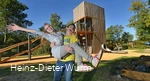 Erlebnisspielplatz Kleine Luise