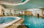 Astenkrone 1.jpg
