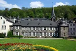 Burg Holtzbrinck - Dirk Klüppel.tif