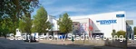 Iserlohn ice rink